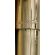 Parker 61 - 65