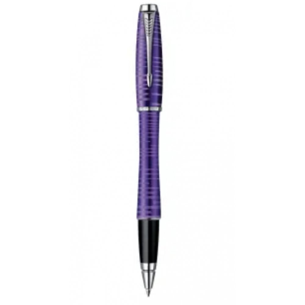 Parker Urban roller ball - pérola ametista