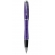 Parker Urban roller ball - pérola ametista