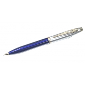 Sheaffer Gift 100 Lapiseira