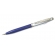 Sheaffer Gift 100 Lapiseira - azul metálico e aço