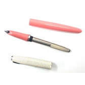 Parker 41 Debutante - coral