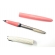 Parker 41 Debutante - coral