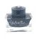 Vidro de Tinta Edelstein Pelikan 50 ml - Onix
