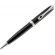 Diplomat Excellence A - preto cromado
