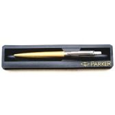 Parker Jotter 125 anos