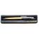 Parker Jotter 125 anos