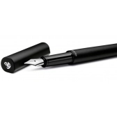 Pelikan Ineo - preta
