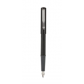 Parker Beta Neo - preta