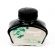 Vidro de Tinta Pelikan 62,5ml - verde brilhante
