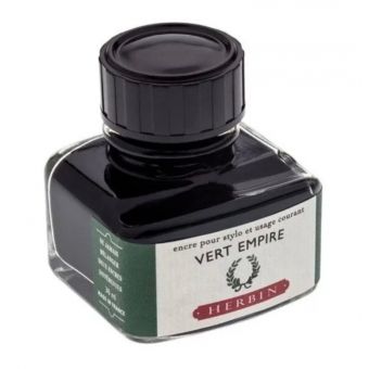 Tinta Jacques Herbin