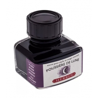 Tinta Jacques Herbin