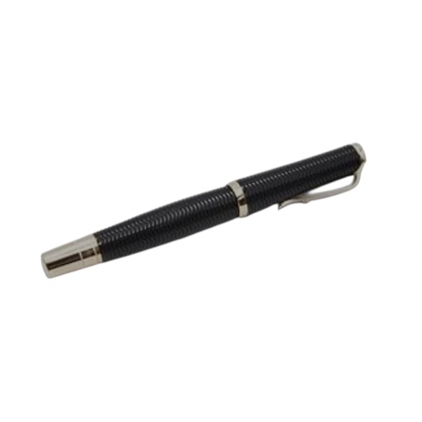 Montblanc Virginia Woolf