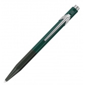 Caran d´ache Wonder Forest - verde