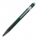 Caran d´ache Wonder Forest - verde