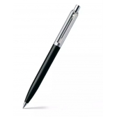Sheaffer Sentinel - Preta