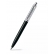 Sheaffer Sentinel - Preta