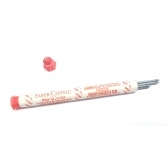Grafite 1.6mm B