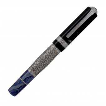 Montblanc Leo Tostoy