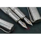 Montegrappa Romeu e Julieta