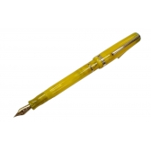 Esterbrook Model J - Yellow