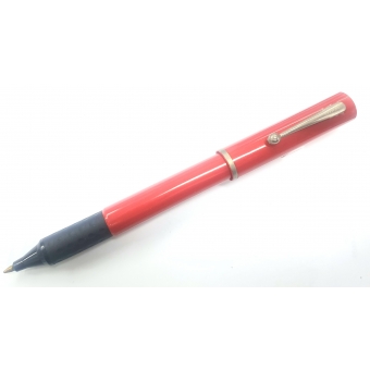 Sheaffer Nononsense