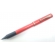 Sheaffer Nononsense - vermelho