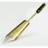 Waterman Man 100 Etoile