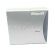 Vidro de Tinta Edelstein Pelikan 50 ml - Onix