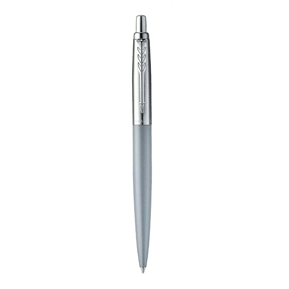 Parker Jotter XL - Alexandra Matte Grey