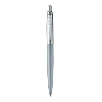 Parker Jotter XL