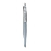 Parker Jotter XL - Alexandra Matte Grey