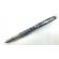 Sheaffer Gift 100 - desenhada azul