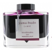 Yama budo