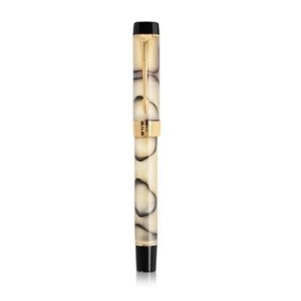 Jinhao centennial