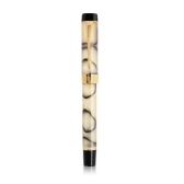 Jinhao centennial - Mother of Pearl
