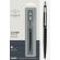 Parker Classic - epox preto ct