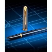 Parker 51 Premium ( 2022 ) - Preta