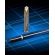 Parker 51 Premium ( 2022 ) - Preta