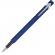 caran d´Ache 849 tinteiro - azul