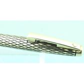 Sheaffer Imperial Silver