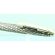Sheaffer Imperial Silver