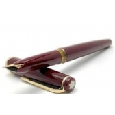 Mont Blanc 12 bordo