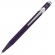 Caran d´Ache 849 - dark violet