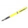 Caneta Tinteiro Compactor 01 - verde neon