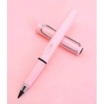 Jinhao ( lápis infinito )