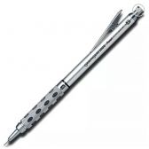 Pentel Graphgear 1000 - 0,5mm preta