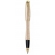 Parker Urban roller ball - perolado dourado