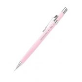 Lapiseira Pentel Sharp P205 0.5mm - Rosa Boys and Girls