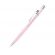 Lapiseira Pentel Sharp P205 0.5mm - Rosa Boys and Girls